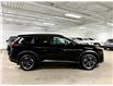 2024 Nissan Rogue SV Moonroof (Stk: HPU0412) in Toronto - Image 4 of 20