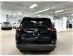 2024 Nissan Rogue SV Moonroof (Stk: HPU0412) in Toronto - Image 6 of 20