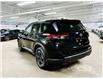 2024 Nissan Rogue SV Moonroof (Stk: HPU0412) in Toronto - Image 7 of 20