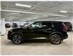 2024 Nissan Rogue SV Moonroof (Stk: HPU0412) in Toronto - Image 8 of 20