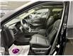 2024 Nissan Rogue SV Moonroof (Stk: HPU0412) in Toronto - Image 9 of 20