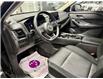 2024 Nissan Rogue SV Moonroof (Stk: HPU0412) in Toronto - Image 10 of 20