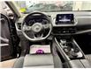 2024 Nissan Rogue SV Moonroof (Stk: HPU0412) in Toronto - Image 11 of 20