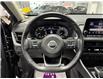 2024 Nissan Rogue SV Moonroof (Stk: HPU0412) in Toronto - Image 12 of 20