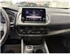 2024 Nissan Rogue SV Moonroof (Stk: HPU0412) in Toronto - Image 14 of 20