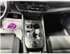 2024 Nissan Rogue SV Moonroof (Stk: HPU0412) in Toronto - Image 16 of 20