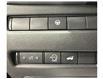 2024 Nissan Rogue SV Moonroof (Stk: HPU0412) in Toronto - Image 17 of 20