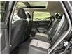 2024 Nissan Rogue SV Moonroof (Stk: HPU0412) in Toronto - Image 18 of 20