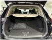 2024 Nissan Rogue SV Moonroof (Stk: HPU0412) in Toronto - Image 19 of 20