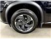 2024 Nissan Rogue SV Moonroof (Stk: HPU0412) in Toronto - Image 20 of 20
