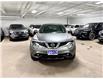 2017 Nissan Juke SL (Stk: HP900A) in Toronto - Image 2 of 22
