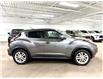2017 Nissan Juke SL (Stk: HP900A) in Toronto - Image 4 of 22