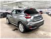 2017 Nissan Juke SL (Stk: HP900A) in Toronto - Image 7 of 22