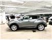 2017 Nissan Juke SL (Stk: HP900A) in Toronto - Image 8 of 22