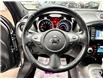 2017 Nissan Juke SL (Stk: HP900A) in Toronto - Image 12 of 22