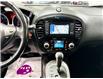 2017 Nissan Juke SL (Stk: HP900A) in Toronto - Image 14 of 22