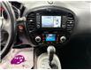 2017 Nissan Juke SL (Stk: HP900A) in Toronto - Image 15 of 22