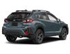 2024 Subaru Crosstrek Onyx (Stk: SC0253) in Cranbrook - Image 3 of 11