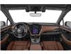 2022 Subaru Outback Premier XT (Stk: 46225U) in Red Deer - Image 5 of 12
