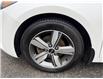 2018 Kia Forte  (Stk: 2769) in Hawkesbury - Image 16 of 19