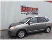 2012 Kia Rondo  (Stk: 2784) in Hawkesbury - Image 1 of 20