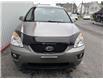 2012 Kia Rondo  (Stk: 2784) in Hawkesbury - Image 2 of 20