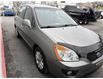 2012 Kia Rondo  (Stk: 2784) in Hawkesbury - Image 3 of 20