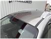2012 Kia Rondo  (Stk: 2784) in Hawkesbury - Image 4 of 20