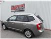 2012 Kia Rondo  (Stk: 2784) in Hawkesbury - Image 5 of 20