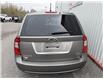 2012 Kia Rondo  (Stk: 2784) in Hawkesbury - Image 6 of 20
