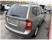 2012 Kia Rondo  (Stk: 2784) in Hawkesbury - Image 7 of 20