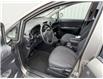 2012 Kia Rondo  (Stk: 2784) in Hawkesbury - Image 9 of 20