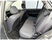 2012 Kia Rondo  (Stk: 2784) in Hawkesbury - Image 10 of 20
