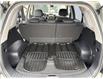 2012 Kia Rondo  (Stk: 2784) in Hawkesbury - Image 11 of 20