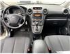2012 Kia Rondo  (Stk: 2784) in Hawkesbury - Image 12 of 20