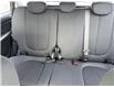 2012 Kia Rondo  (Stk: 2784) in Hawkesbury - Image 13 of 20