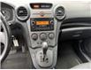 2012 Kia Rondo  (Stk: 2784) in Hawkesbury - Image 15 of 20