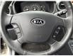 2012 Kia Rondo  (Stk: 2784) in Hawkesbury - Image 16 of 20