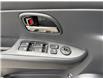 2012 Kia Rondo  (Stk: 2784) in Hawkesbury - Image 17 of 20