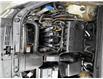 2012 Kia Rondo  (Stk: 2784) in Hawkesbury - Image 19 of 20