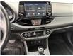 2018 Hyundai Elantra GT  (Stk: 2785) in Hawkesbury - Image 15 of 22