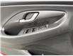 2018 Hyundai Elantra GT  (Stk: 2785) in Hawkesbury - Image 19 of 22