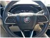 2023 Buick Envision Avenir (Stk: CT767A) in High River - Image 14 of 19