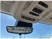 2023 Buick Envision Avenir (Stk: CT767A) in High River - Image 18 of 19