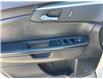 2012 Chevrolet Traverse 2LT (Stk: CT156B) in High River - Image 8 of 18 2012 Chevrolet Traverse 2LT (Stk: CT156B) in High River - Image 8 of 18