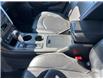 2012 Chevrolet Traverse 2LT (Stk: CT156B) in High River - Image 12 of 18 2012 Chevrolet Traverse 2LT (Stk: CT156B) in High River - Image 12 of 18