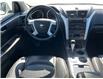2012 Chevrolet Traverse 2LT (Stk: CT156B) in High River - Image 14 of 18 2012 Chevrolet Traverse 2LT (Stk: CT156B) in High River - Image 14 of 18