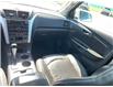 2012 Chevrolet Traverse 2LT (Stk: CT156B) in High River - Image 15 of 18 2012 Chevrolet Traverse 2LT (Stk: CT156B) in High River - Image 15 of 18