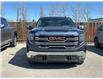 2022 GMC Sierra 1500 SLT (Stk: CT177A) in High River - Image 2 of 3