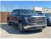 2022 GMC Sierra 1500 SLT (Stk: CT177A) in High River - Image 3 of 3
